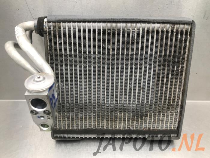 Gebruikte Aircoverdamper Nissan Juke (F15) 1.6 16V Prijs € 104,95 Margeregeling aangeboden door Japoto Parts B.V.