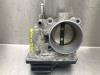 Lexus CT 200h 1.8 16V Gasklephuis