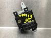 Lexus CT 200h 1.8 16V Kachelklep Motor