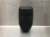 Lexus CT 200h 1.8 16V Regensensor