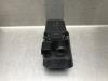 Lexus CT 200h 1.8 16V Sensor Temperatuur binnen