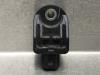 Lexus CT 200h 1.8 16V Airbag Sensor