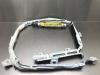 Lexus CT 200h 1.8 16V Airbag hemel links