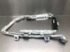 Lexus CT 200h 1.8 16V Airbag hemel rechts