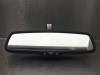 Lexus CT 200h 1.8 16V Binnenspiegel