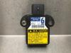 Lexus CT 200h 1.8 16V Sensor (overige)