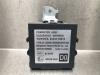 Lexus CT 200h 1.8 16V Module PDC