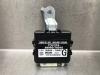 Lexus CT 200h 1.8 16V Computer Verlichting