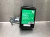 Lexus CT 200h 1.8 16V Centrale Deurvergrendelings Module