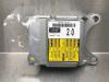 Lexus CT 200h 1.8 16V Airbag Module