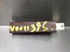 Lexus CT 200h 1.8 16V Keyless entry antenne