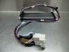 Lexus CT 200h 1.8 16V Element Kachelverwarming
