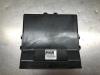 Lexus CT 200h 1.8 16V Module (diversen)