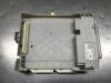 Lexus CT 200h 1.8 16V Zekeringkast