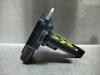 Lexus CT 200h 1.8 16V Luchthoeveelheidsmeter