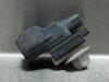 Lexus CT 200h 1.8 16V Sensor Temeratuur buiten