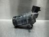 Lexus CT 200h 1.8 16V Ruitensproeierpomp achter