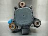 Lexus CT 200h 1.8 16V Koelvloeistof pomp