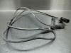 Lexus CT 200h 1.8 16V ABS Kabel