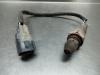 Lexus CT 200h 1.8 16V Lambda Sonde