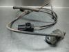 Lexus CT 200h 1.8 16V ABS Sensor