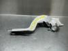 Lexus CT 200h 1.8 16V Motorkap Scharnier