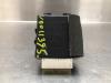 Lexus CT 200h 1.8 16V Module Ruitenwisser