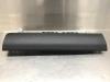 Lexus CT 200h 1.8 16V Airbag knie links