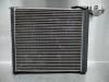 Lexus CT 200h 1.8 16V Aircoverdamper