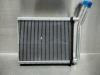 Lexus CT 200h 1.8 16V Chaufage Radiateur