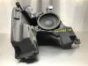 Lexus CT 200h 1.8 16V Subwoofer