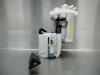 Lexus CT 200h 1.8 16V Benzinepomp