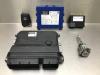 Lexus CT 200h 1.8 16V Contactslot + computer