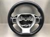 Lexus CT 200h 1.8 16V Stuurwiel