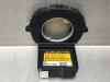 Lexus CT 200h 1.8 16V Gier sensor