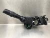 Lexus CT 200h 1.8 16V Licht Schakelaar