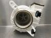 Lexus CT 200h 1.8 16V Accu ventilator