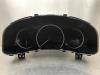 Lexus CT 200h 1.8 16V Kilometerteller KM