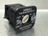 Lexus CT 200h 1.8 16V Airbag Slot