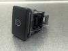Lexus CT 200h 1.8 16V Koplamp Sproeier