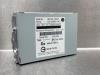 Lexus CT 200h 1.8 16V Module Navigatie