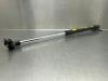 Lexus CT 200h 1.8 16V Achterklepdemper rechts-achter