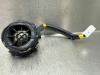 Lexus CT 200h 1.8 16V Tweeter