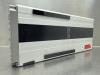 Lexus CT 200h 1.8 16V Radio versterker
