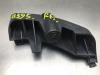 Lexus CT 200h 1.8 16V Bumpersteun rechts-achter