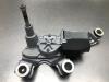 Lexus CT 200h 1.8 16V Motor Ruitenwisser achter