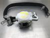 Lexus CT 200h 1.8 16V Veiligheidsgordel links-voor