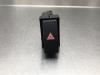Lexus CT 200h 1.8 16V Alarmlicht Schakelaar