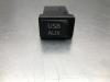 Lexus CT 200h 1.8 16V AUX/USB aansluiting