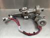 Lexus CT 200h 1.8 16V Servo Elektrisch